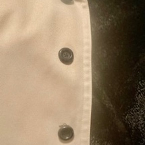 Coat - Picture 8 of 10